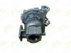 BorgWarner Turbolader Original Neu – OE A9260962199