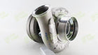 Holset Turbolader Original Neu – OE 84342159