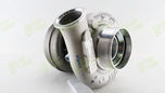 Turbolader Holset Original Neu | OE 84342159, 504380916, 504369290