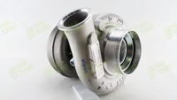 Holset Turbolader Original Neu – OE 84342159