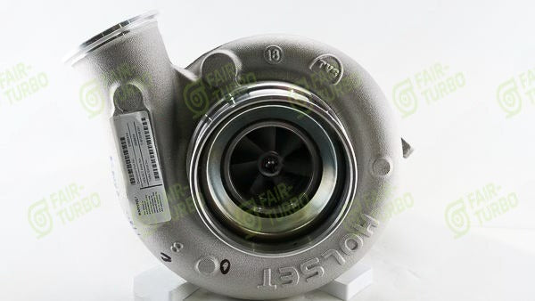 Holset Turbolader Original Neu – OE 84342159
