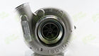 Holset Turbolader Original Neu – OE 84342159