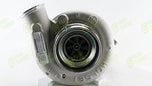Turbolader Holset Original Neu | OE 84342159, 504380916, 504369290