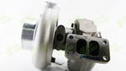 Holset Turbolader Original Neu – OE 84342159