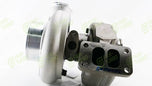 Turbolader Holset Original Neu | OE 84342159, 504380916, 504369290