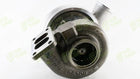 Holset Turbolader Original Neu – OE 84342159
