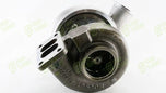 Turbolader Holset Original Neu | OE 84342159, 504380916, 504369290