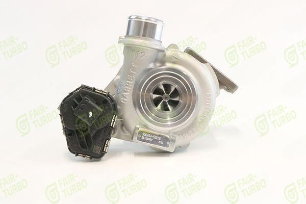 Garrett Turbolader Original Neu – OE 5802815821