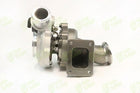 Garrett Turbolader Original Neu – OE 5802815821