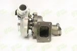 Turbolader Garrett Original Neu | OE 5802815821, 5802377343, 8502377343