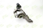 Turbolader BorgWarner Original Neu | OE 03L253056MV, 03L253056MX, 03L253056M