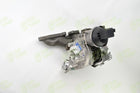 BorgWarner Turbolader Original Neu – OE 03L253056MV