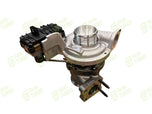 Turbolader Garrett Original Neu | OE 46341748, 832642-6, 832642-0006