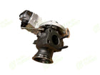 Turbolader Neu – OE 46341748, 832642-6