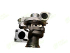 Turbolader Neu – OE 46341748, 832642-6