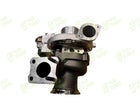 Garrett Turbolader Original Neu – OE 46341748