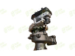 Turbolader Garrett Original Neu | OE 46341748, 832642-6, 832642-0006