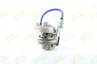 Garrett Turbolader Original Neu – OE PERKINS 1416163