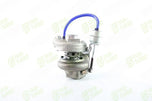 Turbolader Garrett Original Neu | OE PERKINS 1416163, PERKINS 2674A095