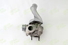 Garrett Turbolader Generalüberholt für Renault – OE MW30623801