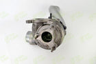 Garrett Turbolader Generalüberholt für Renault – OE MW30623801