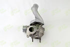 Garrett Turbolader Original Neu für Renault Laguna II – OE MW30638763