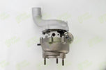 Turbolader MITSUBISHI CARISMA Original Neu | OE MW30638763, MW30620722, MW31216384
