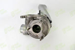 Turbolader MITSUBISHI CARISMA Original Neu | OE MW30638763, MW30620722, MW31216384