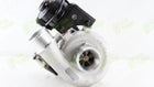 Mitsubishi Turbolader Original Neu für Hyundai – OE 2823127800