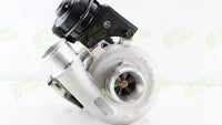 Mitsubishi Turbolader Original Neu für Hyundai – OE 2823127800