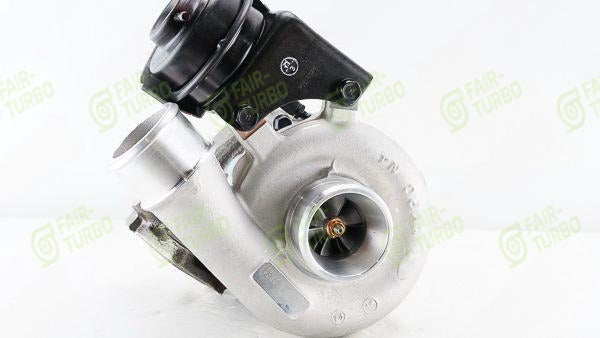 Mitsubishi Turbolader Original Neu für Hyundai – OE 2823127800