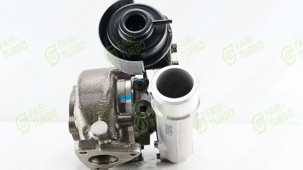 Mitsubishi Turbolader Original Neu für Hyundai – OE 2823127800