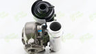 Mitsubishi Turbolader Original Neu für Hyundai – OE 2823127800