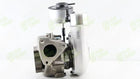 Mitsubishi Turbolader Original Neu für Hyundai – OE 2823127800