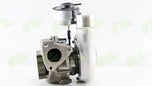 Turbolader HYUNDAI GRANDEUR Original Neu | OE 2823127800, 49135-07100, 49135-07300