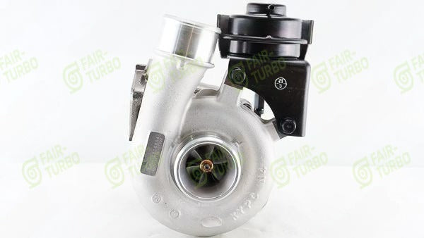 Mitsubishi Turbolader Original Neu für Hyundai – OE 2823127800