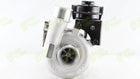 Mitsubishi Turbolader Original Neu für Hyundai – OE 2823127800