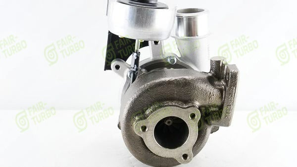 Mitsubishi Turbolader Original Neu für Hyundai – OE 2823127800