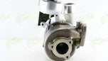 Turbolader HYUNDAI GRANDEUR Original Neu | OE 2823127800, 49135-07100, 49135-07300
