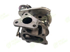 Turbolader Neu – OE YANMAR 129A0118011, YANMAR 129A01-18011