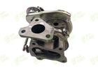 Turbolader Original Neu – OE YANMAR 129A0118011