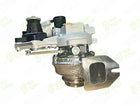 Garrett Turbolader Original Neu für Renault Austral – OE 144100467R