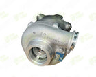 BorgWarner Turbolader Original Neu – OE 51091009528