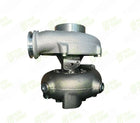 BorgWarner Turbolader Original Neu – OE 51091009528