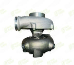 Turbolader BorgWarner Original Neu | OE 51091009528, 51.09100-7587, 51091009587