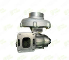 BorgWarner Turbolader Original Neu – OE 51091009528