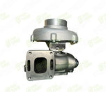 Turbolader BorgWarner Original Neu | OE 51091009528, 51.09100-7587, 51091009587
