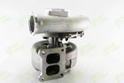 Holset Turbolader Original Neu – OE 1441526