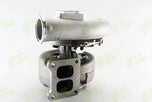 Turbolader Holset Original Neu | OE 1441526, 571618, 1443192