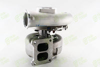 Holset Turbolader Original Neu – OE 1441526